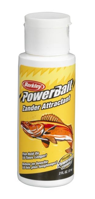 Berkley dip na candáta 57ml