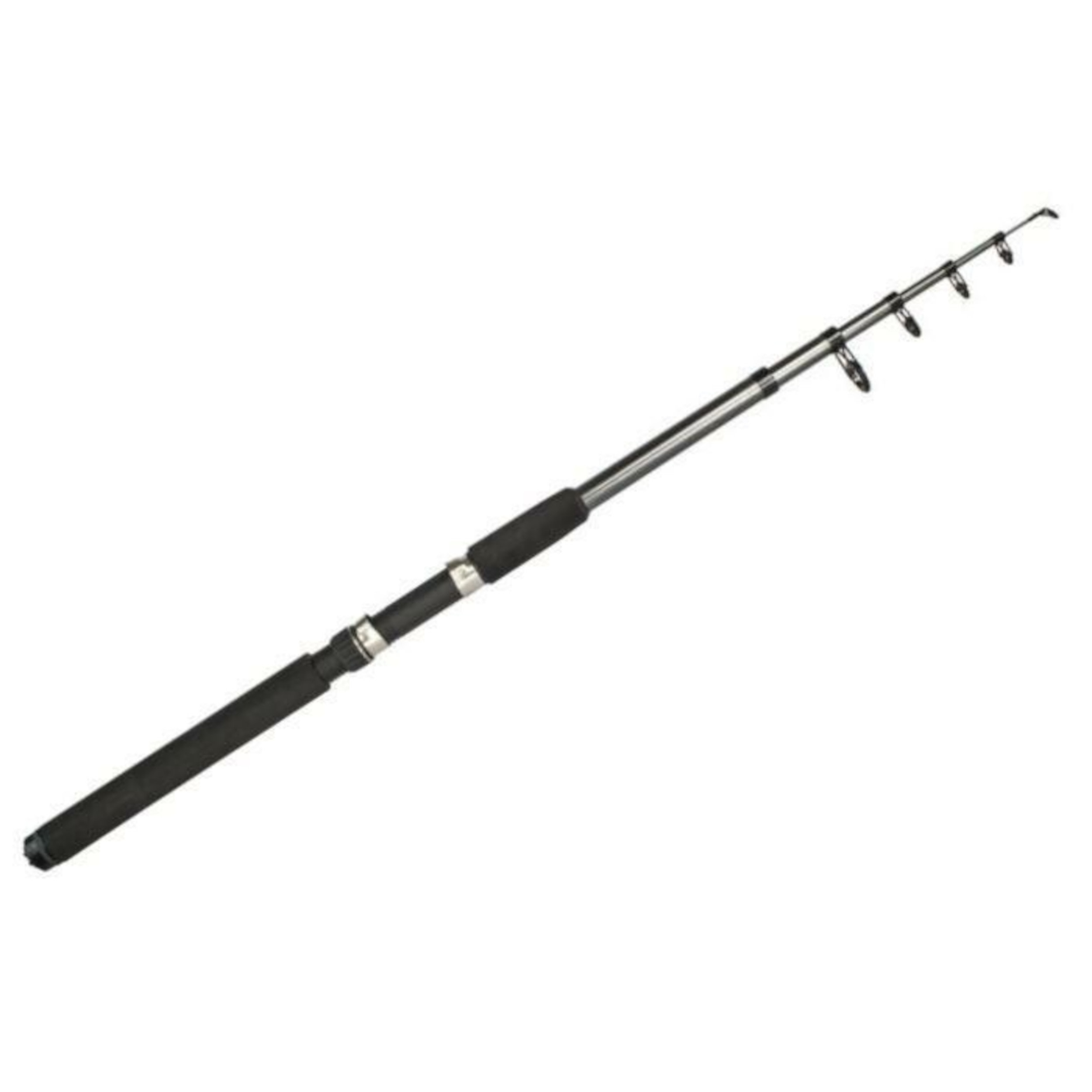 Albastar prut tele LAGUNA 180/60g