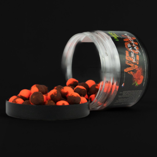 Jahoda Krab - NEONKY 16mm 50g