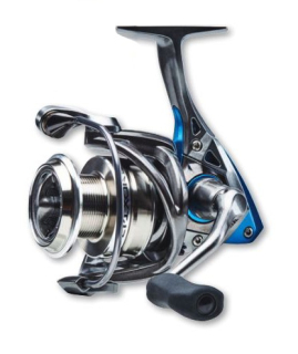 Naviják Okuma Epixor LS EPL-30 FD 5+1bb
